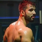 Miguel Santos @miguelsantospt Leak OnlyFans 

 profile picture