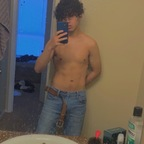 miguelthetwink OnlyFans Leaked 

 profile picture