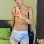 Miguel vera (@miguelveraof) Leaks OnlyFans 

 profile picture