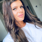 miha.ela (Mihaela) OnlyFans Leaked Content 

 profile picture