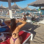 mihaelamhh21 (Mihaela Iulia) free OnlyFans Leaked Videos and Pictures 

 profile picture