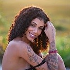 Onlyfans leaked mihninfetinha 

 profile picture