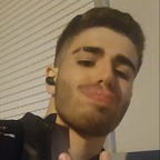 Onlyfans leaks miich_of 

 profile picture