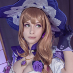 Download miihcosfree OnlyFans content for free 

 profile picture