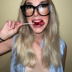 miiilfmagic (Jess 🪄) OnlyFans Leaks 

 profile picture