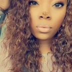 Onlyfans leaks miimiib 

 profile picture