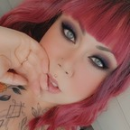 miira_mains OnlyFans Leaked Photos and Videos 

 profile picture