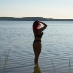 Download miisadream OnlyFans leaks for free 

 profile picture