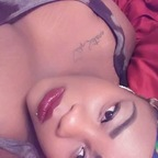 Free access to (@miisbbwdaisy) Leaks OnlyFans 

 profile picture