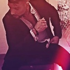 mik.mike (Mike's Essence) free OnlyFans Leaked Videos and Pictures 

 profile picture