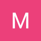 Onlyfans leaks mik_zel 

 profile picture