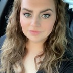 Download mika_824 OnlyFans leaks for free 

 profile picture