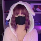 Free access to @mika_mae Leaks OnlyFans 

 profile picture