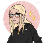 mikachuu (Mika) free OnlyFans Leaks 

 profile picture