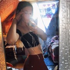 mikadoblunts OnlyFans Leak 

 profile picture