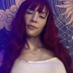 mikaeluh OnlyFans Leaked Photos and Videos 

 profile picture