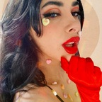 Download mikajaee OnlyFans content for free 

 profile picture