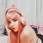 Free access to (mikaleeraywaifu) Leaks OnlyFans 

 profile picture