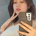 Free access to @mikasam Leaked OnlyFans 

 profile picture