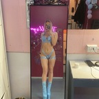 mikayla.leee OnlyFans Leak 

 profile picture