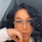 mikaylajean OnlyFans Leak 

 profile picture