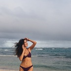 Free access to (@mikaylala) Leaked OnlyFans 

 profile picture