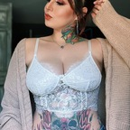 Download mikaylaxfree OnlyFans leaks for free 

 profile picture