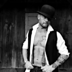🪄 M I K E 🇩🇪 mike.h.k Leaked OnlyFans 

 profile picture