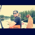 mike34709023 OnlyFans Leak 

 profile picture