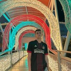 Onlyfans leak mike_kayn 

 profile picture