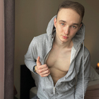 mike_macey OnlyFans Leaked Photos and Videos 

 profile picture