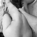 Onlyfans leaks mike_oxbig915 

 profile picture