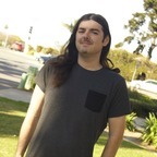 Onlyfans leaked mikealexioxxx 

 profile picture