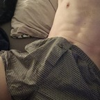Onlyfans leaks mikebigwood 

 profile picture