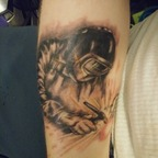 Onlyfans leaked mikeblake1868 

 profile picture