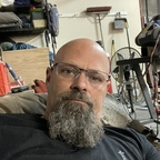 miked4979 OnlyFans Leaked 

 profile picture