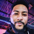 mikeexotica (MIKE EXOTICA) OnlyFans content 

 profile picture