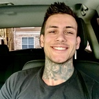 Onlyfans leak mikehoffman1023 

 profile picture