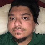 Download mikehonch013 OnlyFans videos and photos for free 

 profile picture