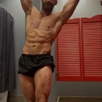 Onlyfans leak mikehonchopcb 

 profile picture