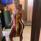 mikeila (Mikeyla saravia) free OnlyFans Leaked Content 

 profile picture