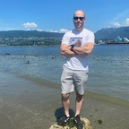 mikekrause OnlyFans Leaks 

 profile picture