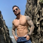 mikeloverfit (MikeloverFit) free OnlyFans Leaked Pictures & Videos 

 profile picture