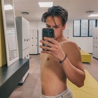 mikemcblack (Mike McBlack) OnlyFans Leaked Pictures & Videos 

 profile picture