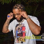 MikeMyers (BiG Hefner) (mikemyersxxx) Leaked OnlyFans 

 profile picture