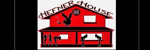 Header of mikemyersxxx