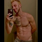 Download mikenv_of OnlyFans content for free 

 profile picture