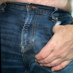 Onlyfans leak mikepiaggio 

 profile picture