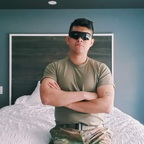 Onlyfans leak mikevalentinenyc 

 profile picture