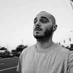 mikewolfof (Mike Wolf) free OnlyFans Leaked Pictures and Videos 

 profile picture